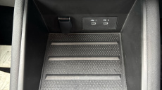 Renault Symbioz 1.6 E-Tech FHEV 145 Techno Esprit Alpine 5dr Auto Hybrid Estate